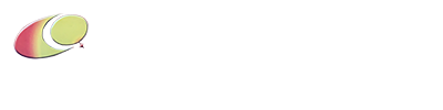 外貿模版網(wǎng)站
